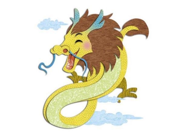 002年属龙人运势,属龙最命苦的时辰"