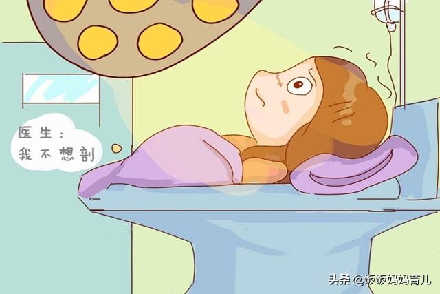 属龙的父母生龙宝宝可以吗，龙爸爸生个牛宝宝好吗