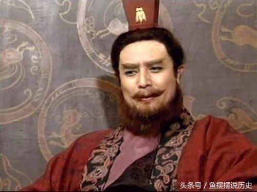 属龙的是196几年，属龙的今年多大了岁数表