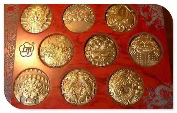 龙是几月份出生的，属龙哪个月出生最不好