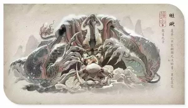 龙是几月份出生的，属龙哪个月出生最不好