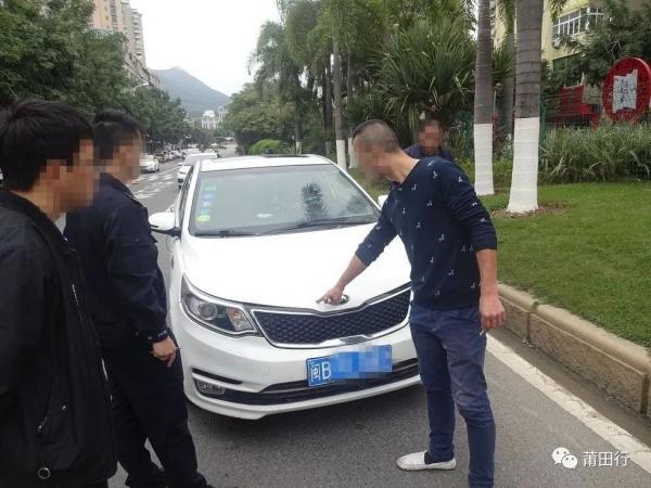 941年出生的几几年寿终，冬奥会2022年几月几号"