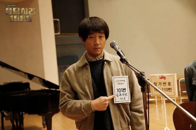 属龙1988有几个孩子男，2022 年属什么生肖