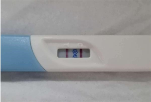 准备生小孩要备孕多久，备孕要准备什么