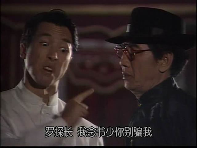 0龙女不嫁98虎男，属龙女最怕出生几月"