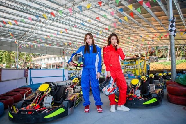 牛宝宝午时出生好吗，女命属牛午时出生好吗