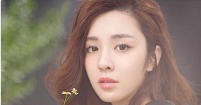 对妻子最不好的生肖男，最护着老婆的生肖男