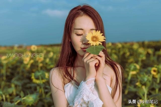 测分手了能否复合，测试我和老公还能复合吗