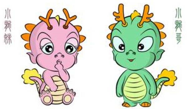 属龙的人性格和脾气是怎么样的，属龙的脾气是怎么样