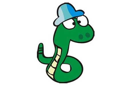 属蛇今年多大岁数2022,2022年属蛇人的全年运势