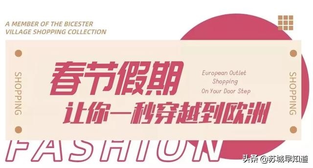 麦玲玲运势测算，2022麦玲玲12生肖运势