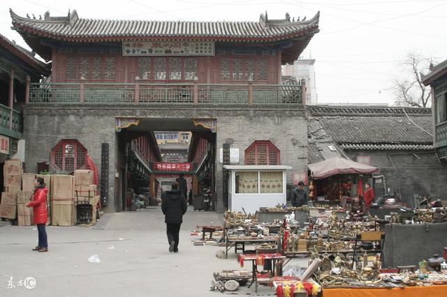 婚姻算命会不会离婚免费,测试你该离婚吗