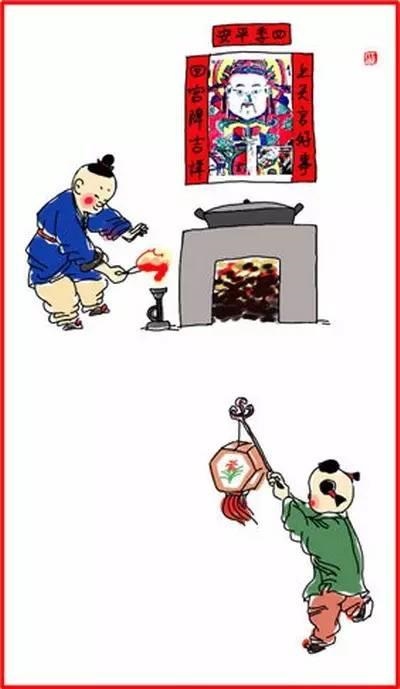 988年正月十八是几月几号，2022