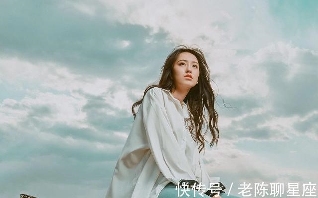 属蛇的什么时候开始顺，属蛇几点出生更好命运