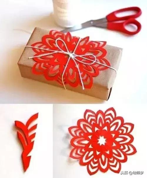 十二生肖单个图片打印，十二生肖图片打印稿