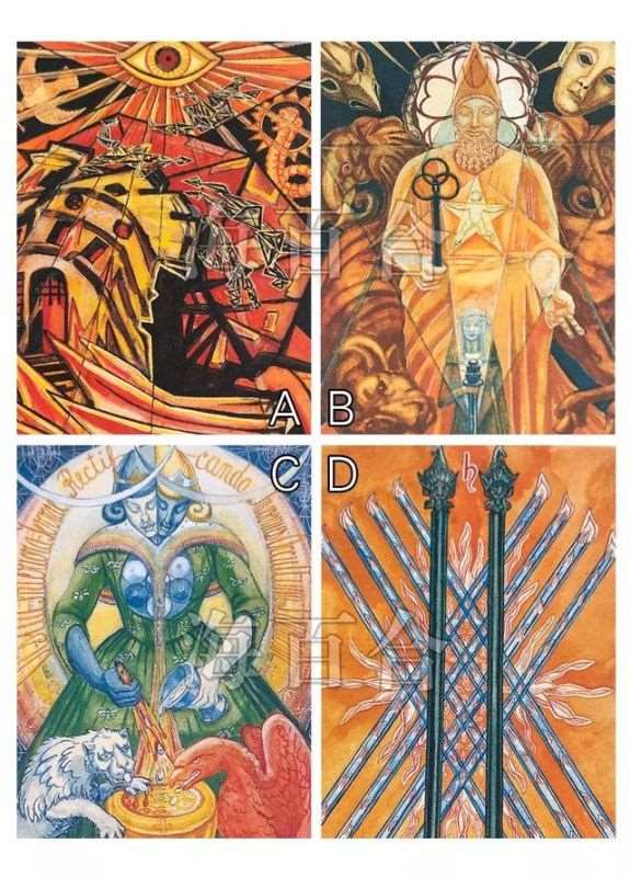 最近三个月运势免费算，未来三各月运势免费