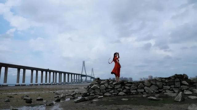 四十岁单身男人，四十岁单身男人的心理