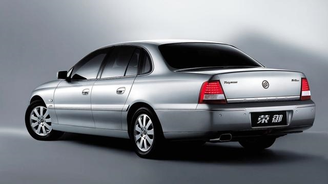 注定短命的出生日期，算命不给三种人算命