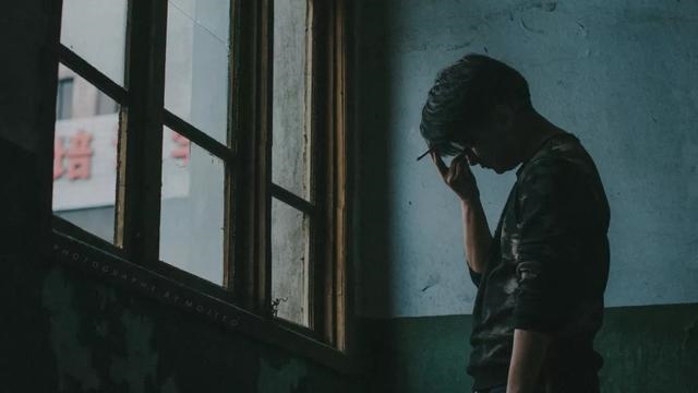 算一算今年我的运势，免费算财运和事业2022