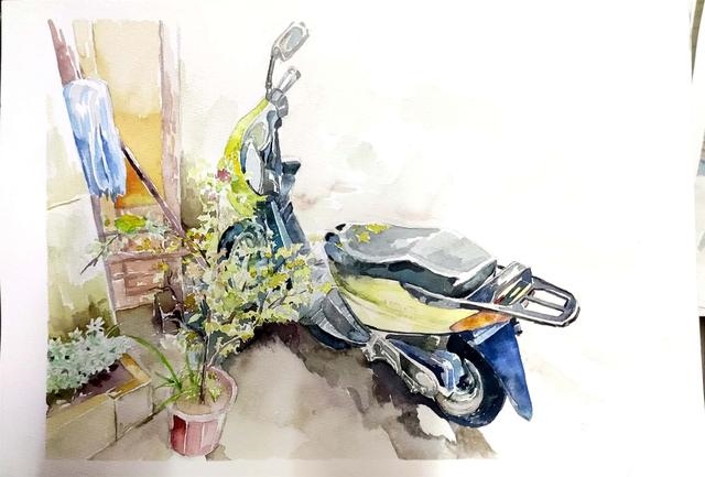 997和1998八字合不合，属虎人一生最旺3个人"