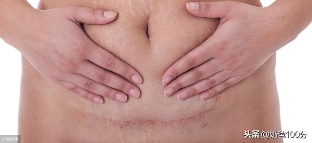 022年1月12日剖腹产吉时，2022