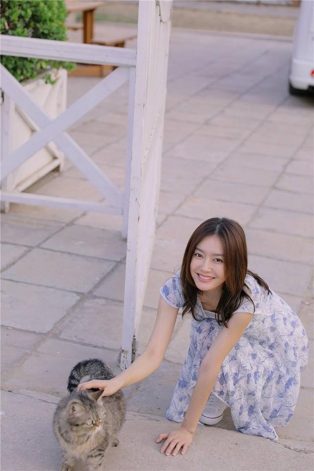 8年龙男和97年牛女相配吗,93鸡和95猪属相合不合"