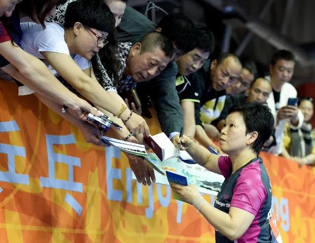 988年多大了，1988年多大了今年2022"