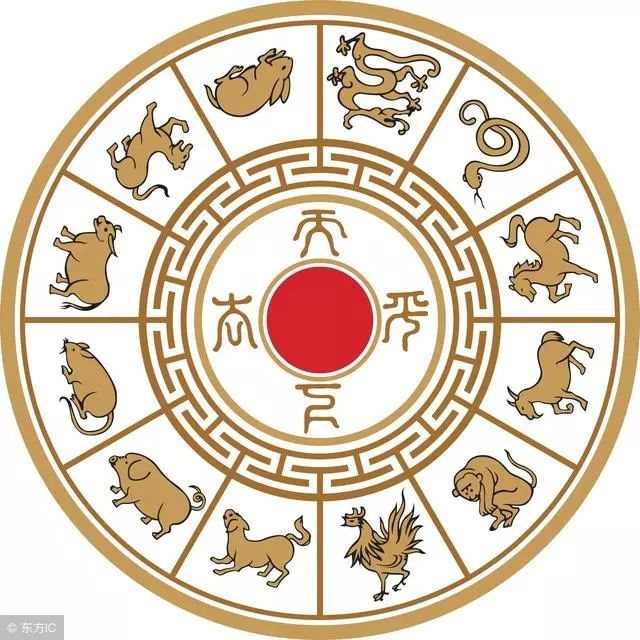 属羊女和属龙的相配吗，属羊男士和属龙女士合吗