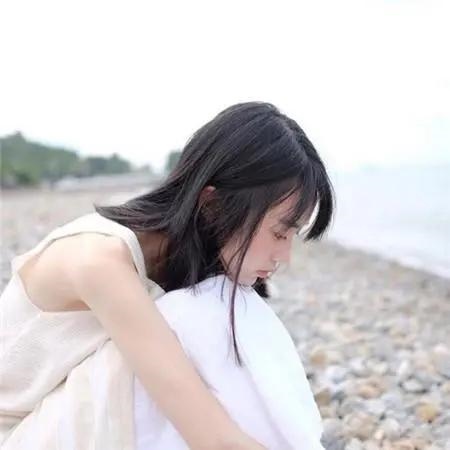 属蛇男婚外遇真爱，蛇男婚后会出轨吗