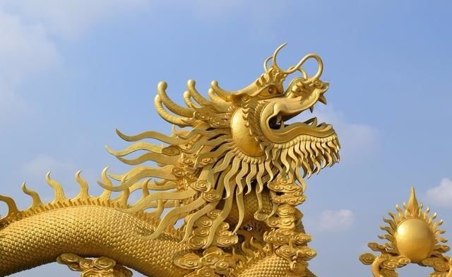 属龙的人带什么比较好，属兔的人和什么属相最配