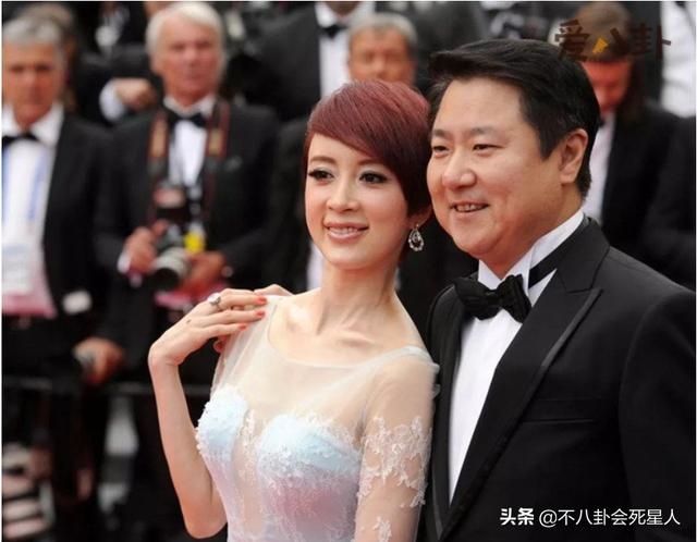 6属龙一生有几次婚姻I，1976年属龙45岁后的婚姻"