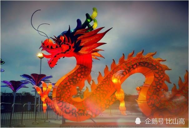 6年出生一生的命运,1990年出生的属马人的婚姻与命运"