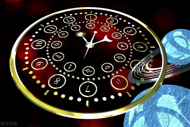 6年的金牛座男今日运势，金牛女生今天运势"