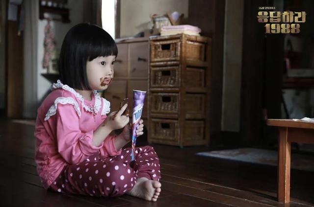 属龙1988有几个孩子男，2022 年属什么生肖