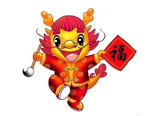 属龙人2022年，2022年属龙人的全年运势