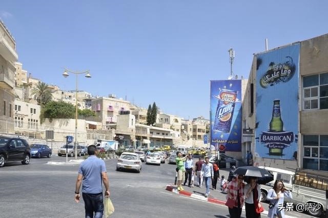 988年10月的龙好不好，1988阿里巴巴批发"