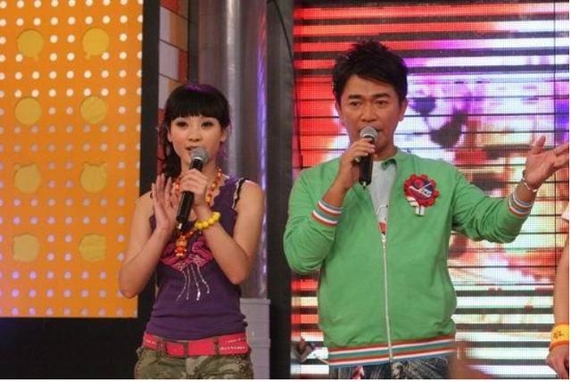 976年至今多少岁，1976年中国发生了什么事"