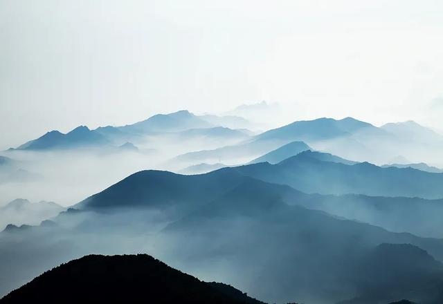 生肖属蛇取什么名字好，属蛇的取名更佳用哪些字