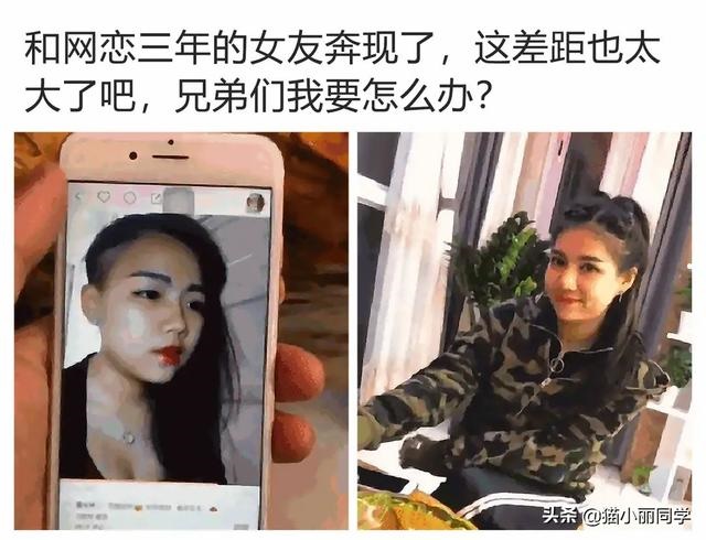 8属虎的婚姻配对更佳，1998属虎更佳结婚年龄"