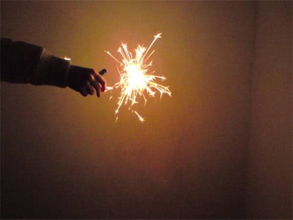 991年属羊未来10年运势，1991年出生的人2022