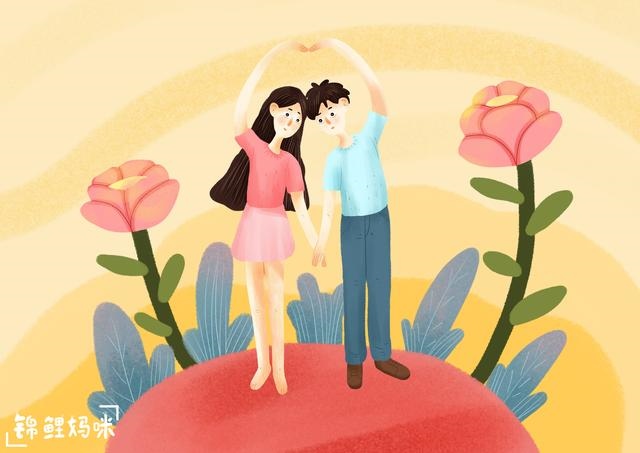 父母都属龙生个龙宝宝好不好，属龙最忌讳的属相