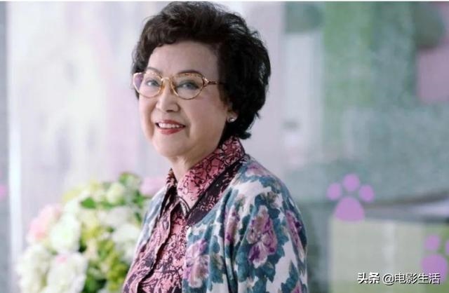 属龙的今年会不会死，2022 年属龙人的全年运势