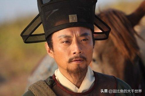 虎配虎婚姻好不好1998，1998年属虎女几月结婚好