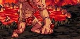 988年属龙人哪年能要小孩，1988年属龙子女缘"