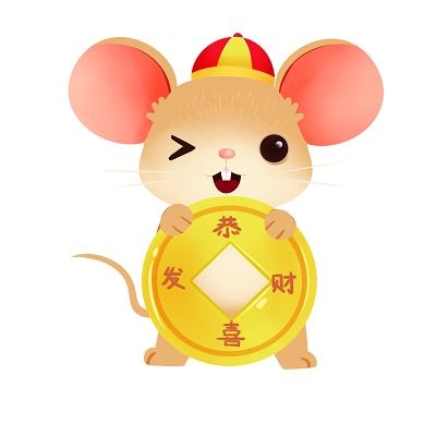 6鼠女97牛男八字合不合，1984年鼠女2022