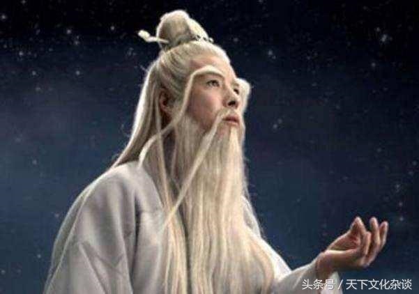 自己算命的 *** ，免费算一下自己的命运