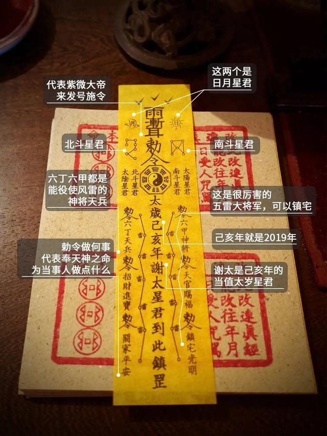 化解犯太岁的最有效 *** ，2022 化解太岁最简便的 ***