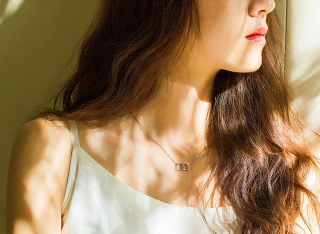 022年有大喜的属相,明年有大喜事的生肖人"