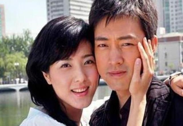 976年至今多少岁，1976年中国发生了什么事"