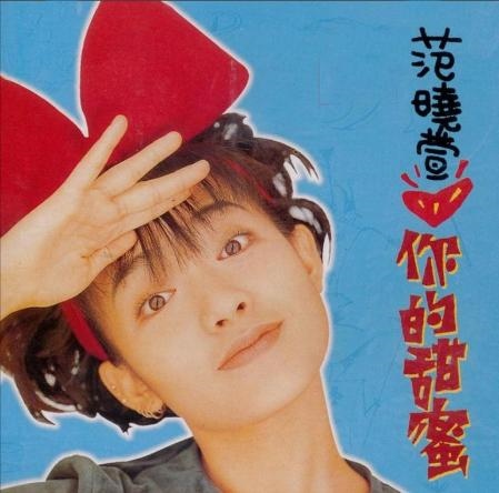 976年至今多少岁，1976年中国发生了什么事"